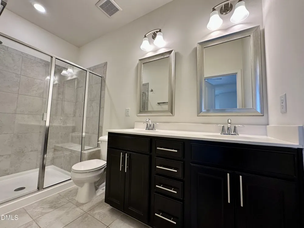 304 Skymont Drive Holly Springs, NC 27540