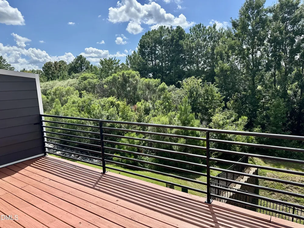 304 Skymont Drive Holly Springs, NC 27540
