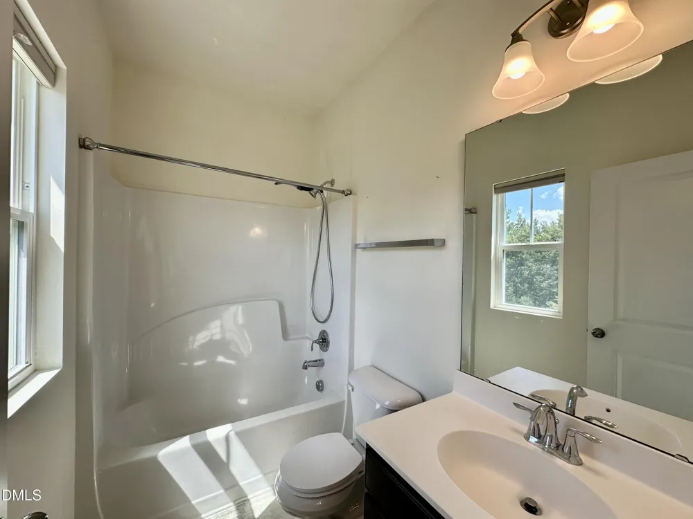 304 Skymont Drive Holly Springs, NC 27540