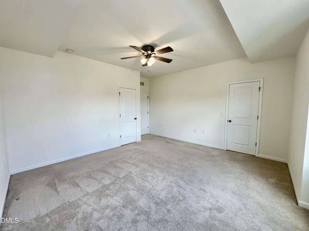 304 Skymont Drive Holly Springs, NC 27540