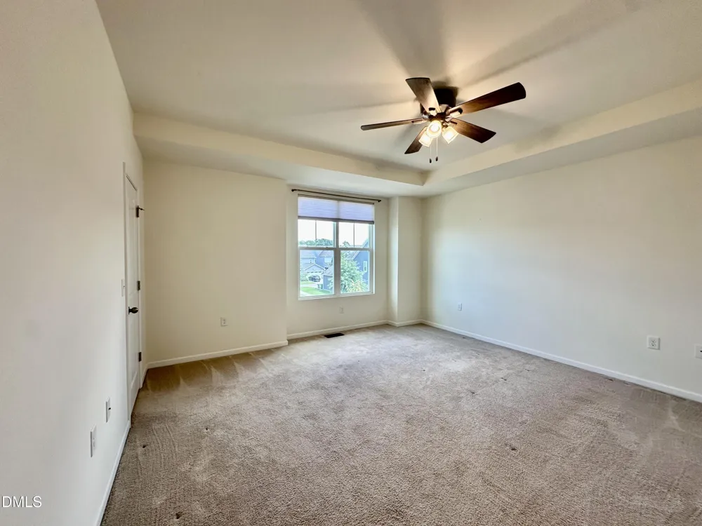 304 Skymont Drive Holly Springs, NC 27540