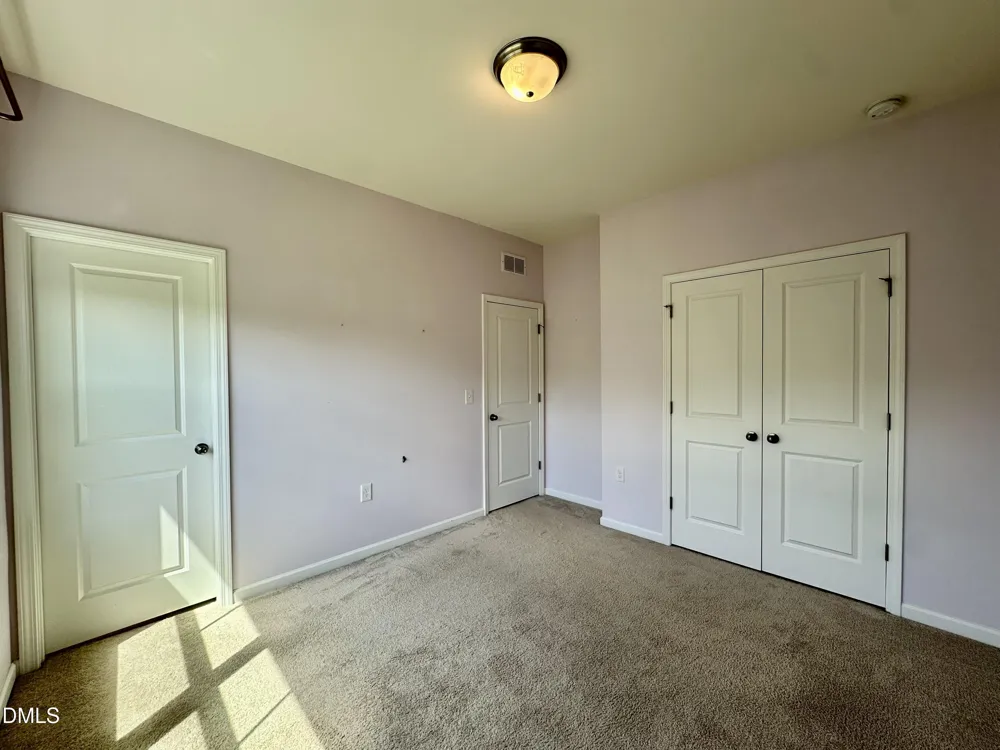 304 Skymont Drive Holly Springs, NC 27540