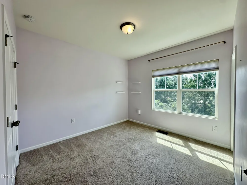 304 Skymont Drive Holly Springs, NC 27540
