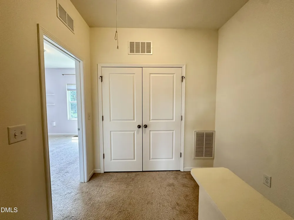 304 Skymont Drive Holly Springs, NC 27540