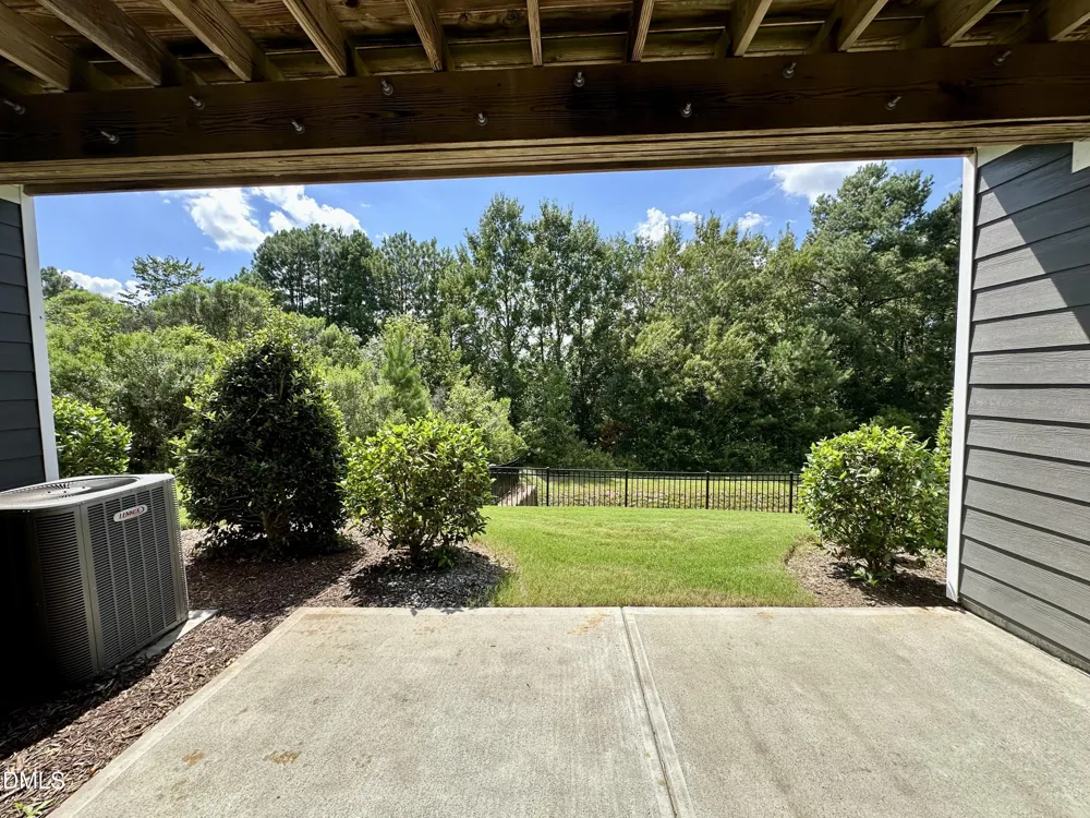 304 Skymont Drive Holly Springs, NC 27540