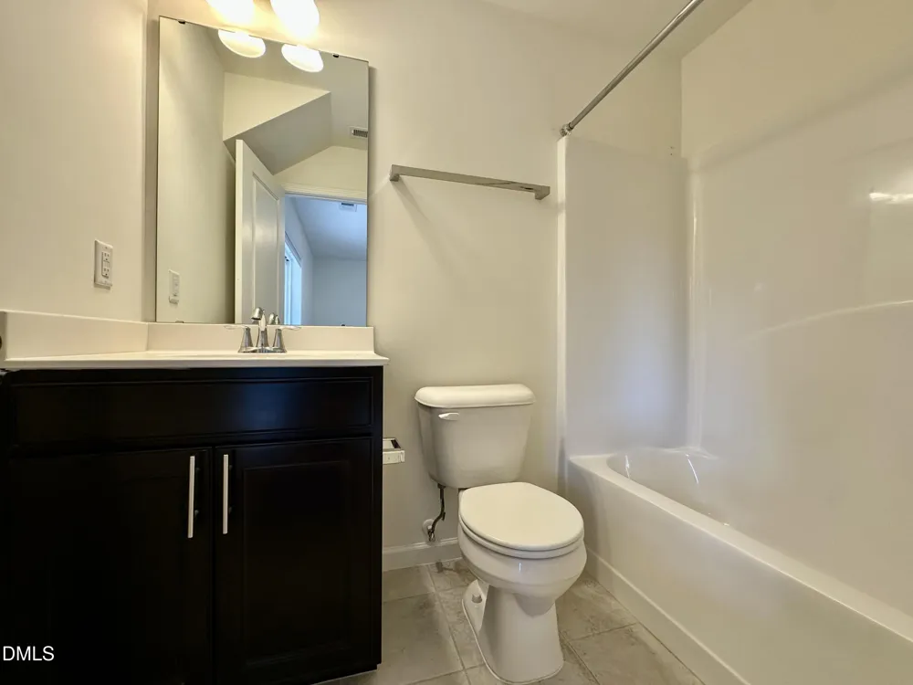 304 Skymont Drive Holly Springs, NC 27540
