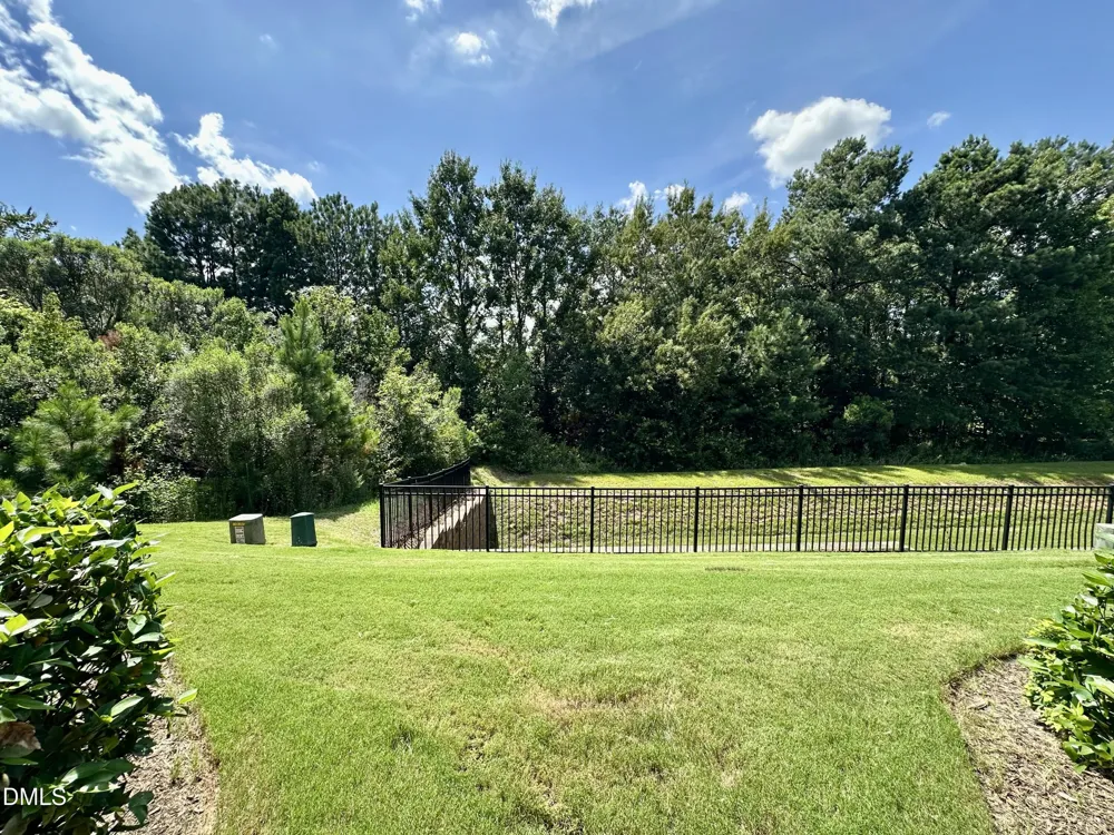 304 Skymont Drive Holly Springs, NC 27540
