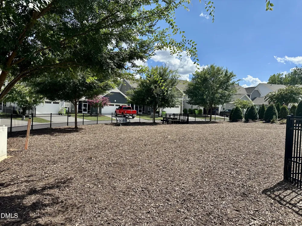 304 Skymont Drive Holly Springs, NC 27540
