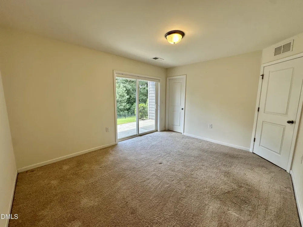 304 Skymont Drive Holly Springs, NC 27540