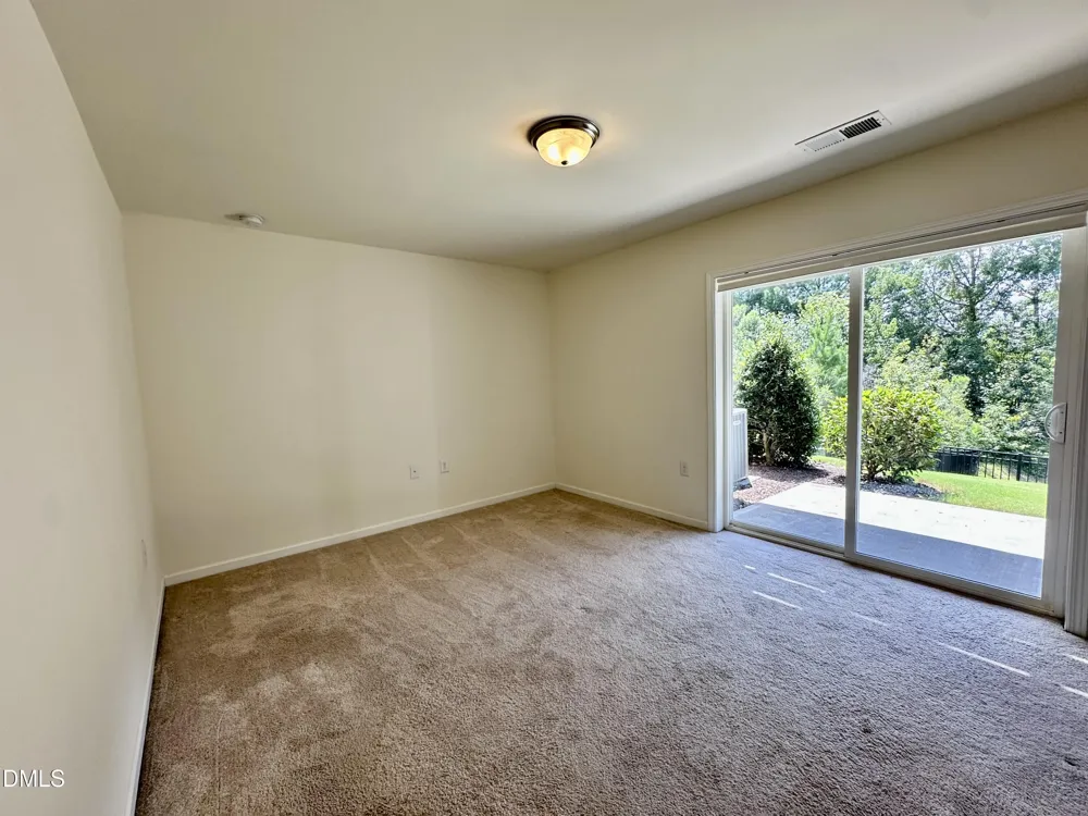 304 Skymont Drive Holly Springs, NC 27540