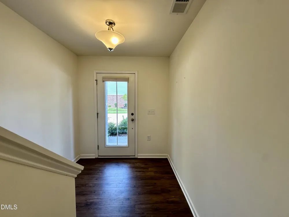304 Skymont Drive Holly Springs, NC 27540