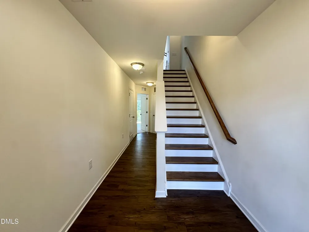 304 Skymont Drive Holly Springs, NC 27540