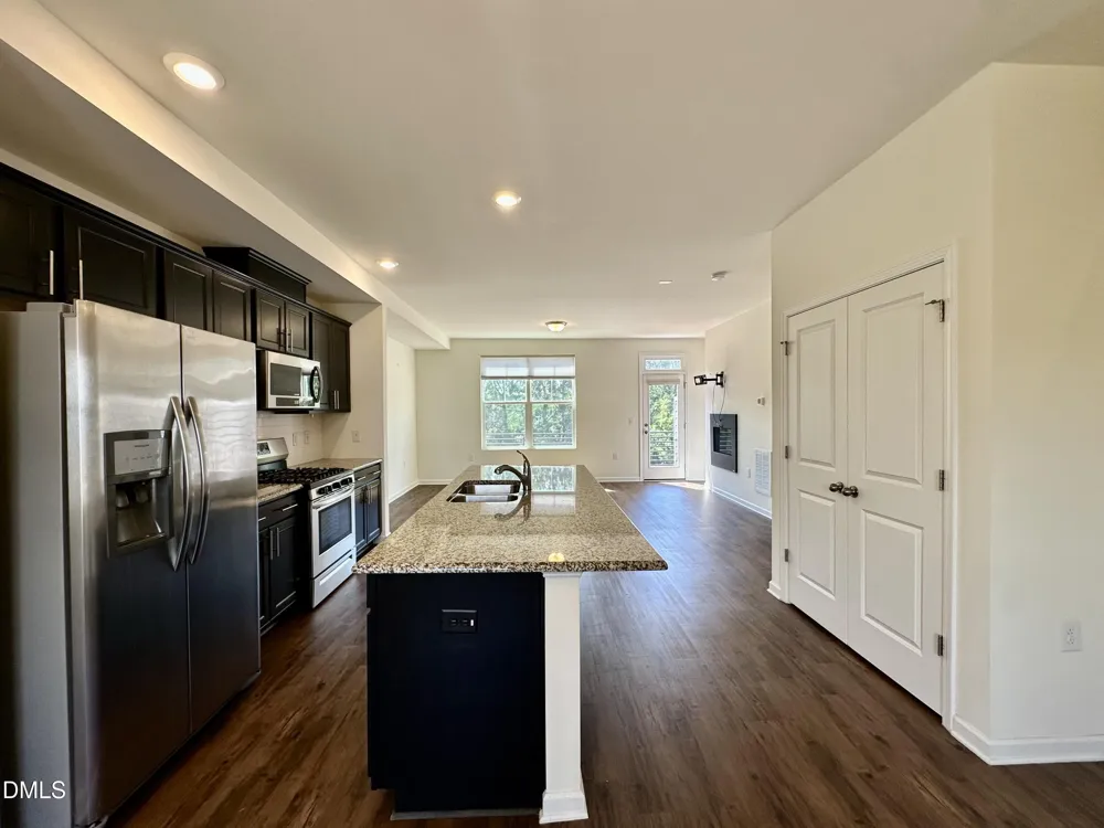 304 Skymont Drive Holly Springs, NC 27540