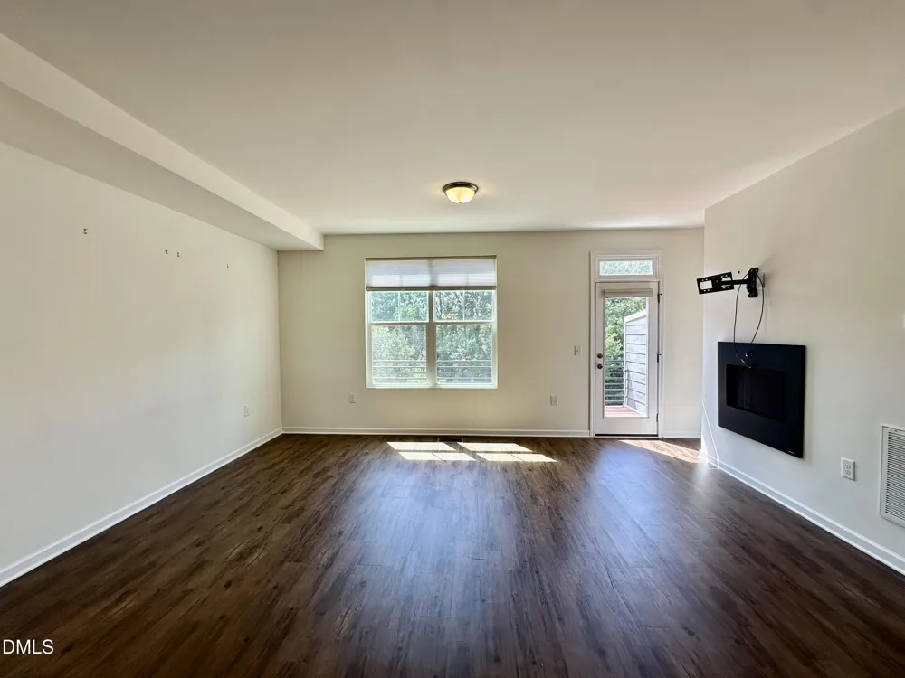 304 Skymont Drive Holly Springs, NC 27540