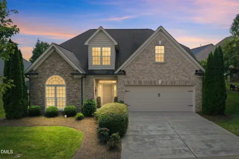 1190 Stone Gables Drive