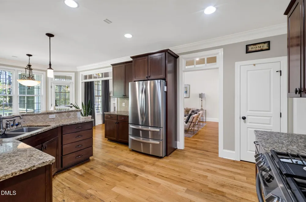 135 River Club Way Youngsville, NC 27596