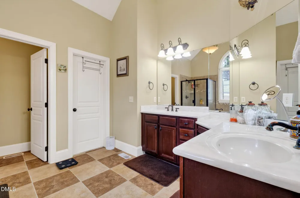 135 River Club Way Youngsville, NC 27596