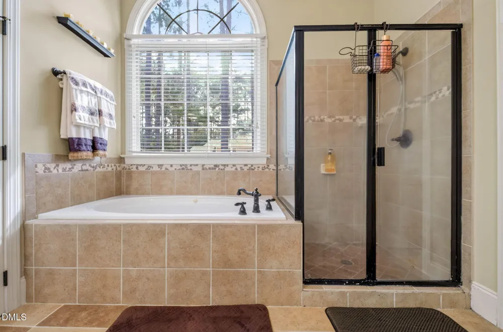 135 River Club Way Youngsville, NC 27596