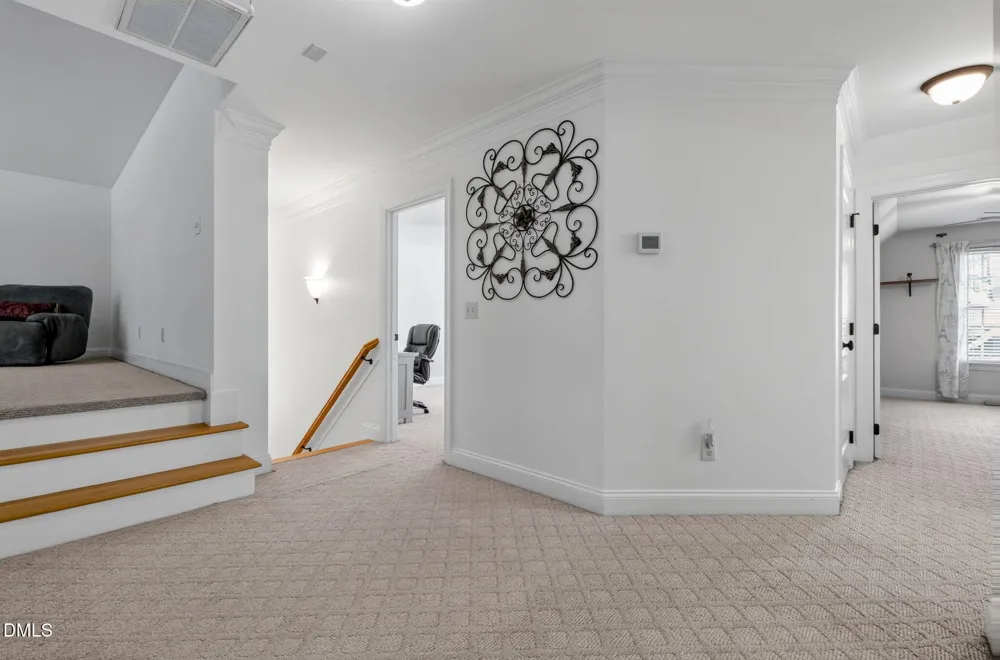 135 River Club Way Youngsville, NC 27596