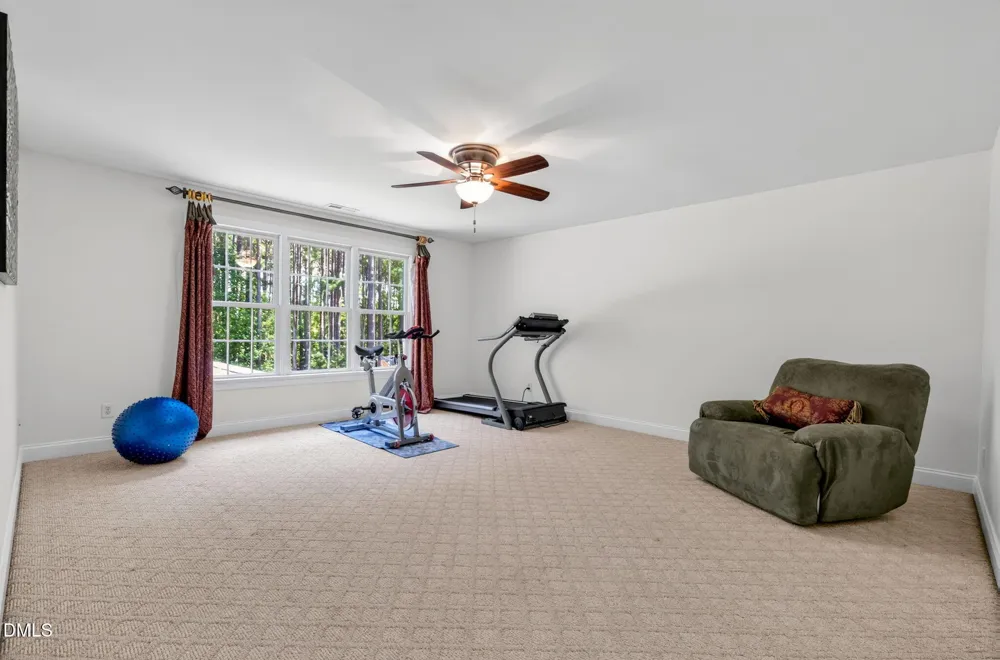135 River Club Way Youngsville, NC 27596
