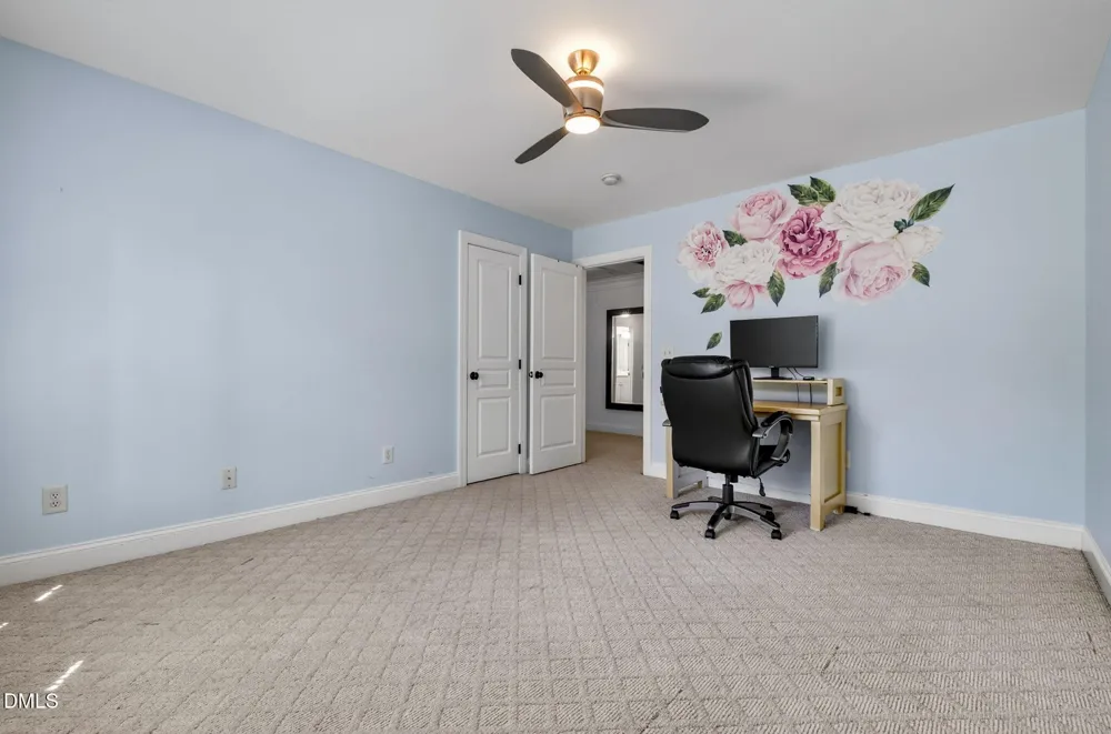 135 River Club Way Youngsville, NC 27596
