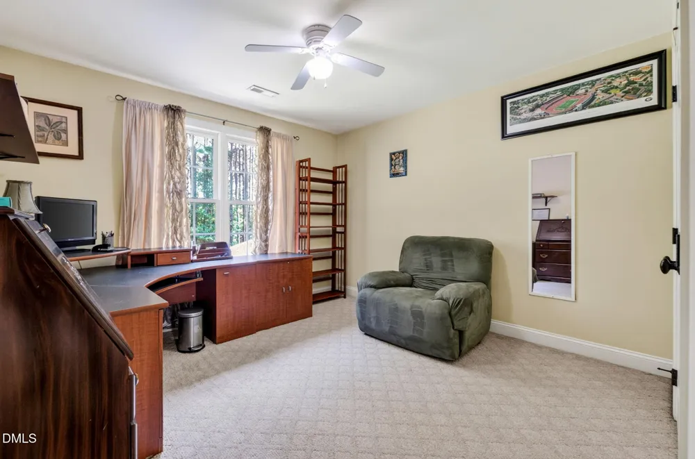 135 River Club Way Youngsville, NC 27596