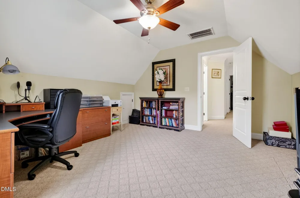 135 River Club Way Youngsville, NC 27596