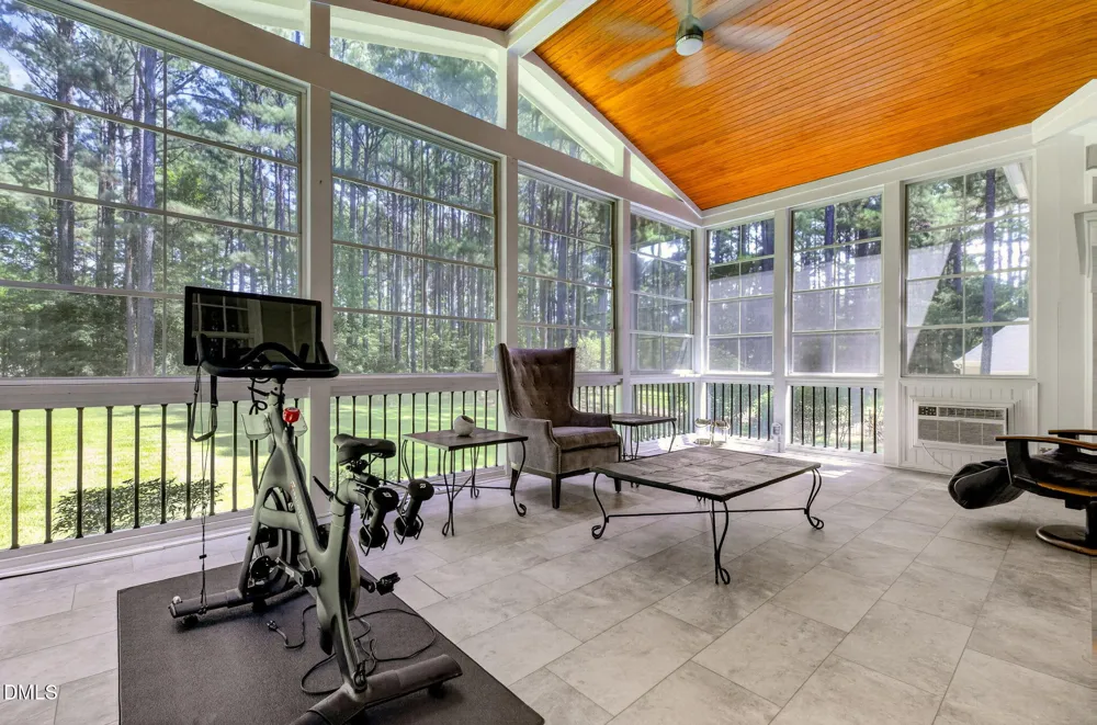 135 River Club Way Youngsville, NC 27596