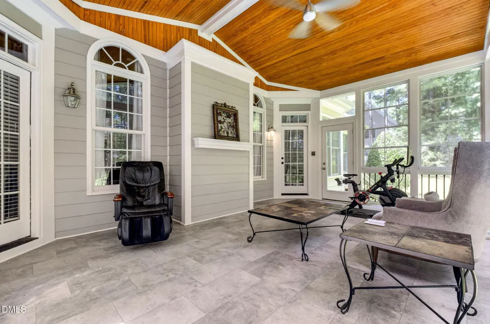 135 River Club Way Youngsville, NC 27596