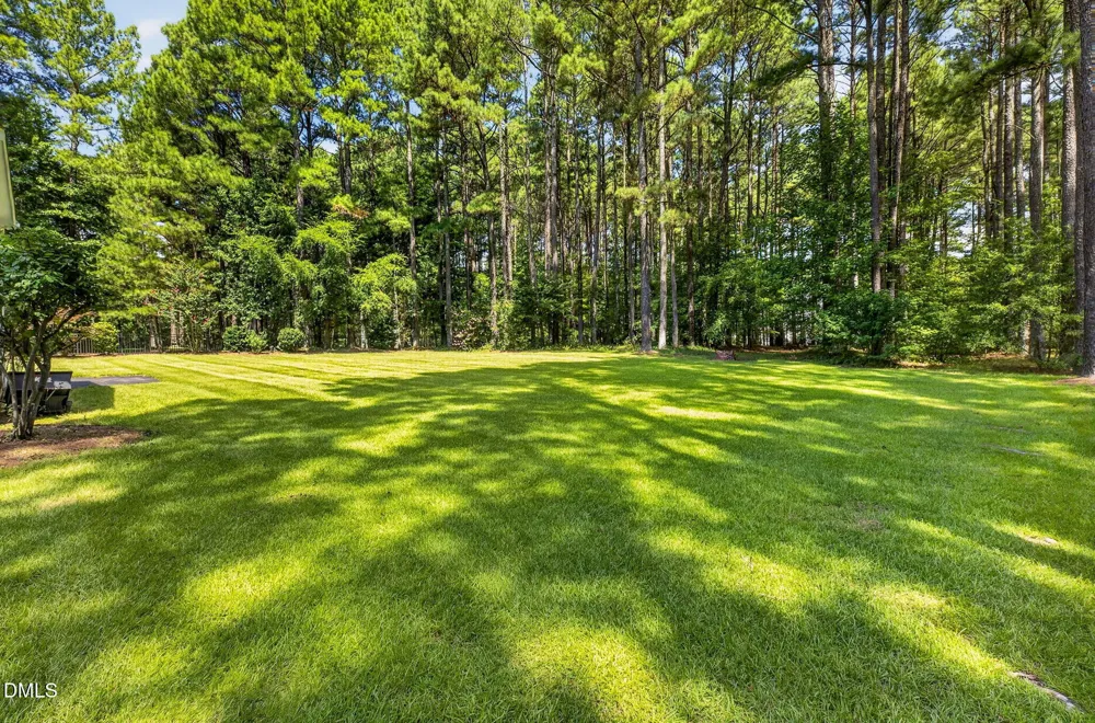 135 River Club Way Youngsville, NC 27596