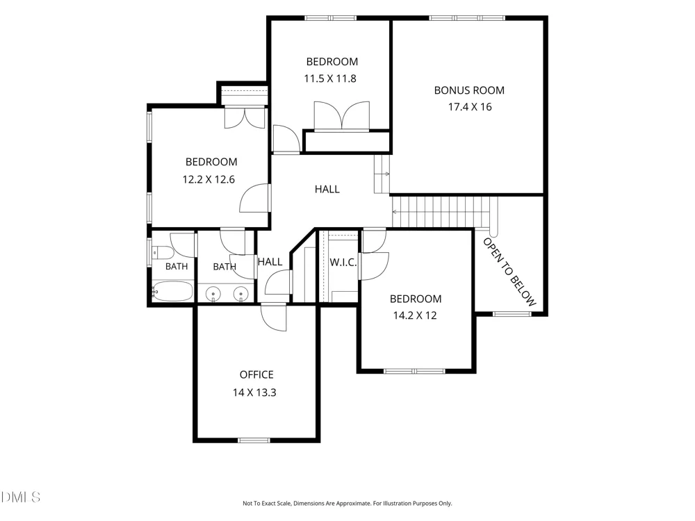 135 River Club Way Youngsville, NC 27596