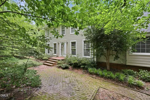 764 Indian Valley Drive