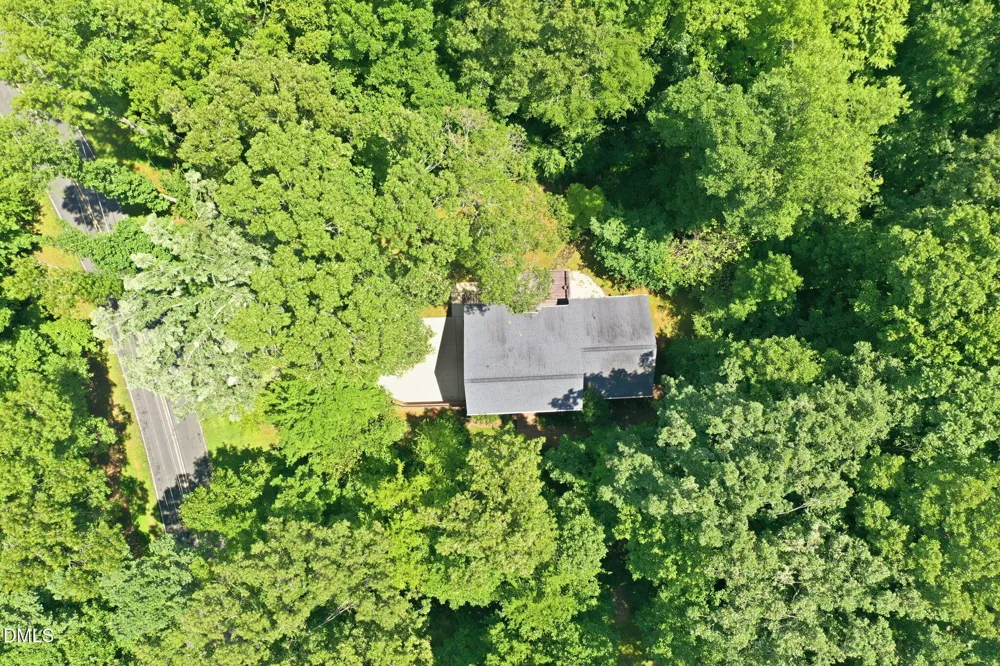 764 Indian Valley Drive Burlington, NC 27217
