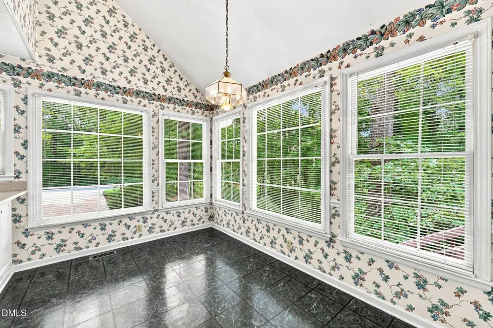 764 Indian Valley Drive Burlington, NC 27217