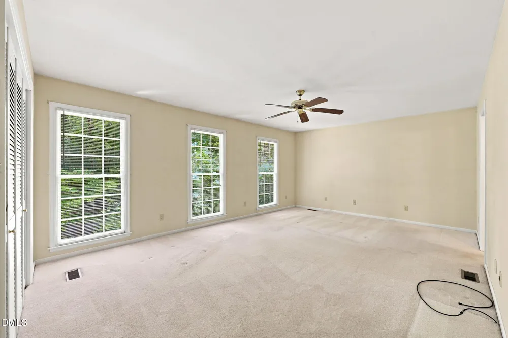 764 Indian Valley Drive Burlington, NC 27217