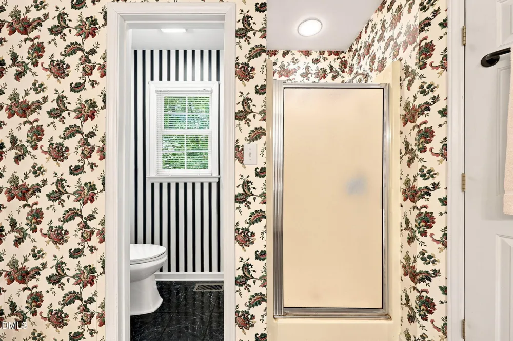 764 Indian Valley Drive Burlington, NC 27217