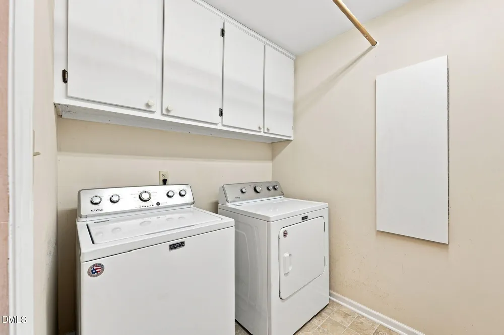 764 Indian Valley Drive Burlington, NC 27217