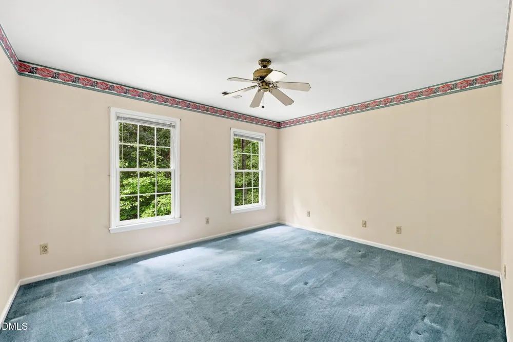 764 Indian Valley Drive Burlington, NC 27217