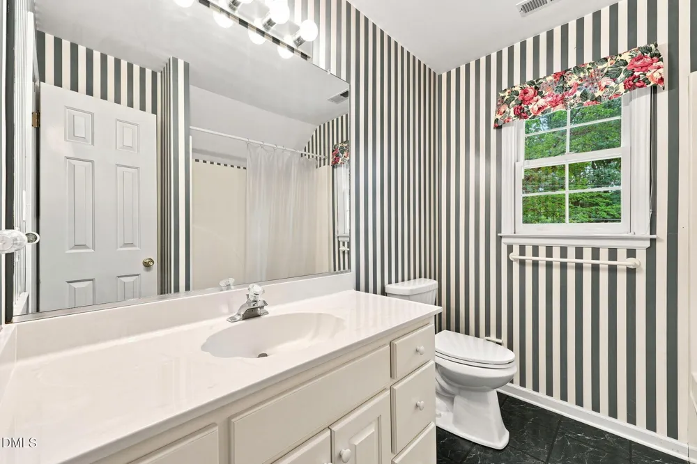 764 Indian Valley Drive Burlington, NC 27217