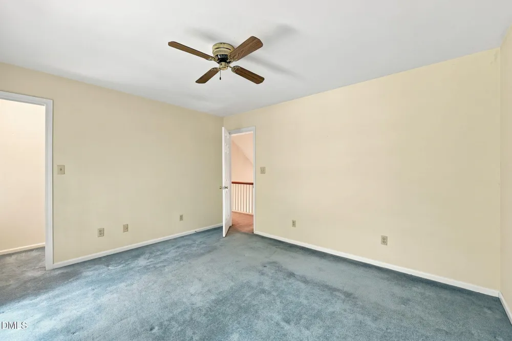 764 Indian Valley Drive Burlington, NC 27217