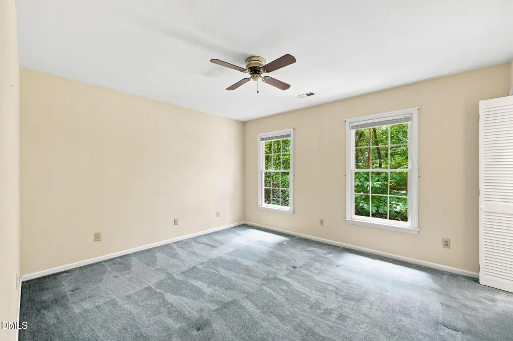 764 Indian Valley Drive Burlington, NC 27217