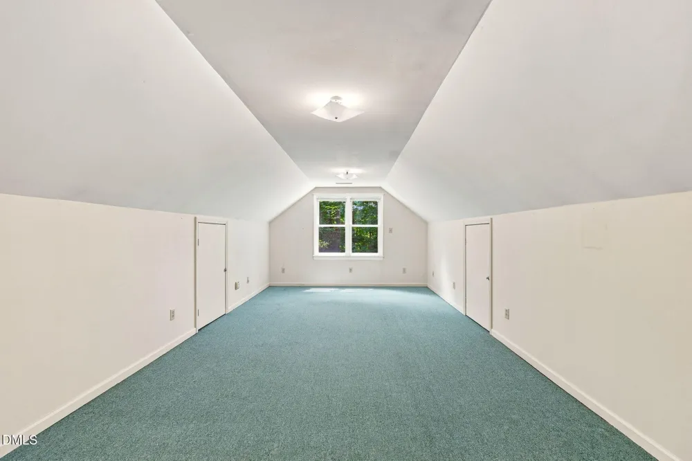 764 Indian Valley Drive Burlington, NC 27217