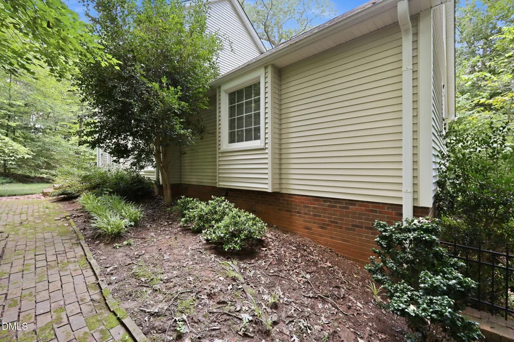 764 Indian Valley Drive Burlington, NC 27217