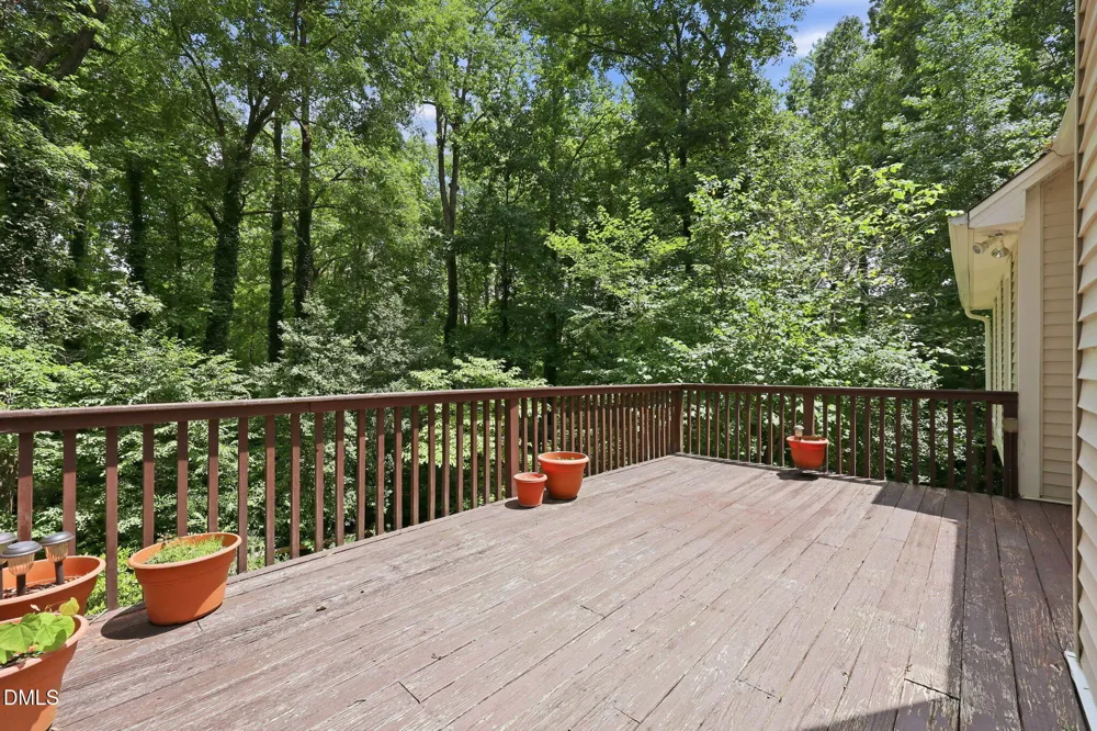 764 Indian Valley Drive Burlington, NC 27217