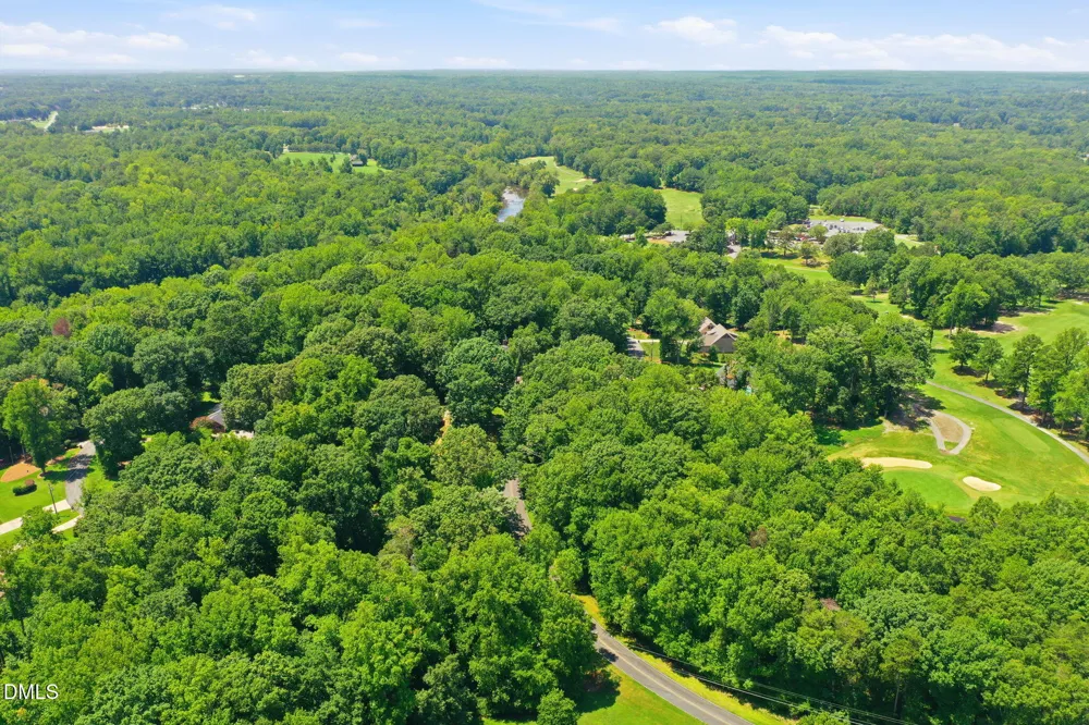 764 Indian Valley Drive Burlington, NC 27217