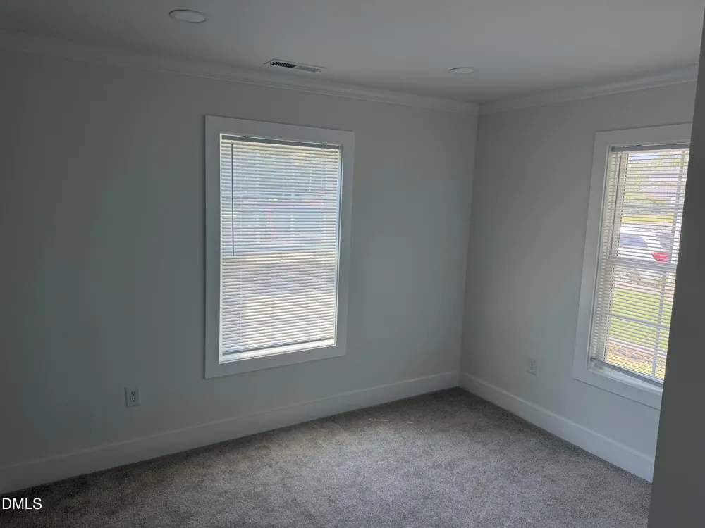 300 E Academy Street Robersonville, NC 27871