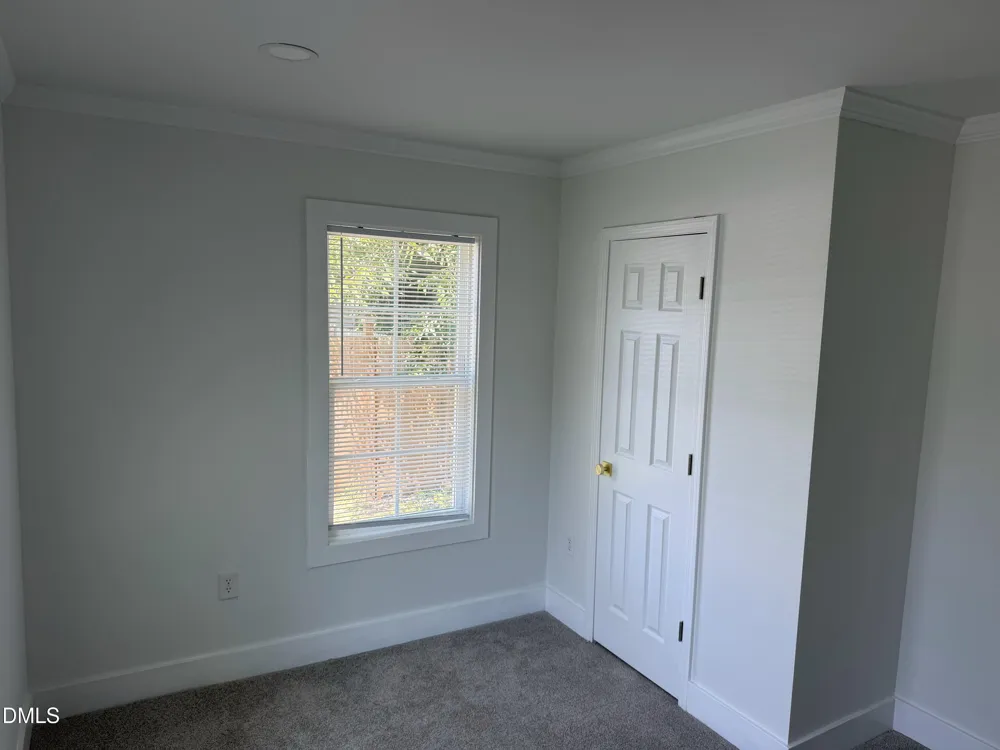 300 E Academy Street Robersonville, NC 27871