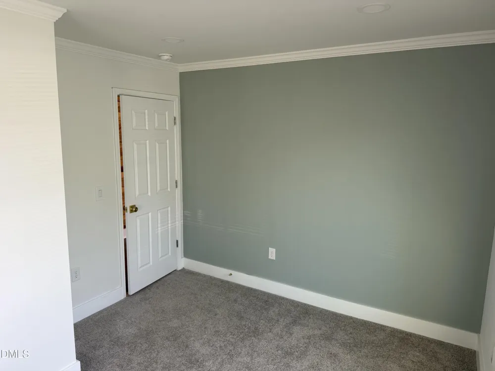 300 E Academy Street Robersonville, NC 27871