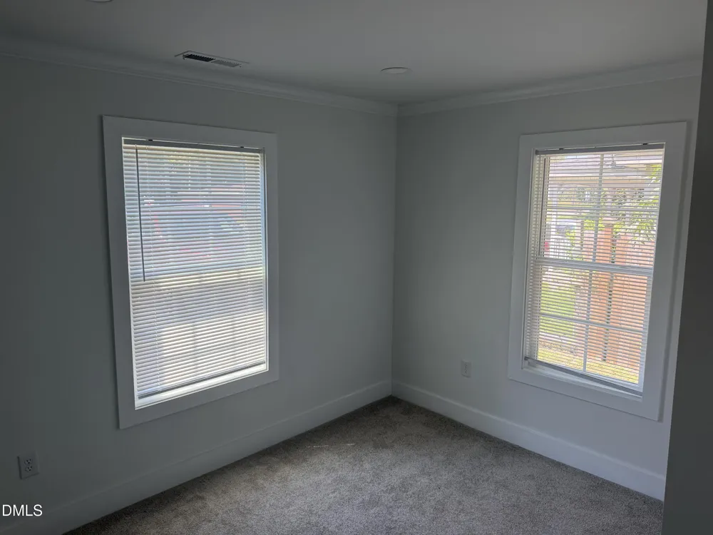 300 E Academy Street Robersonville, NC 27871