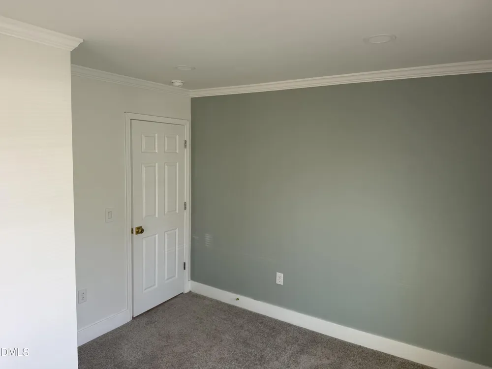 300 E Academy Street Robersonville, NC 27871